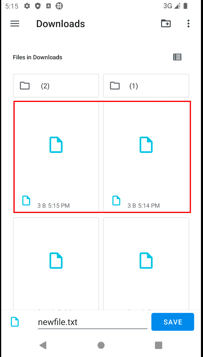 image-20220822171558433