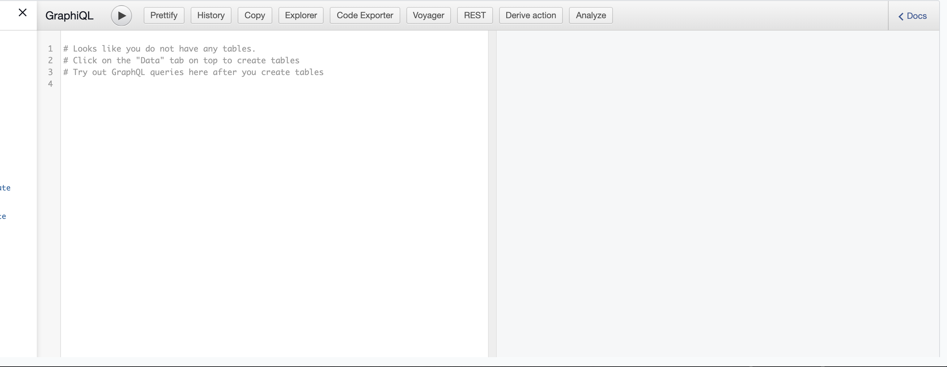 Screenshot 2021-10-28 at 16 45 36