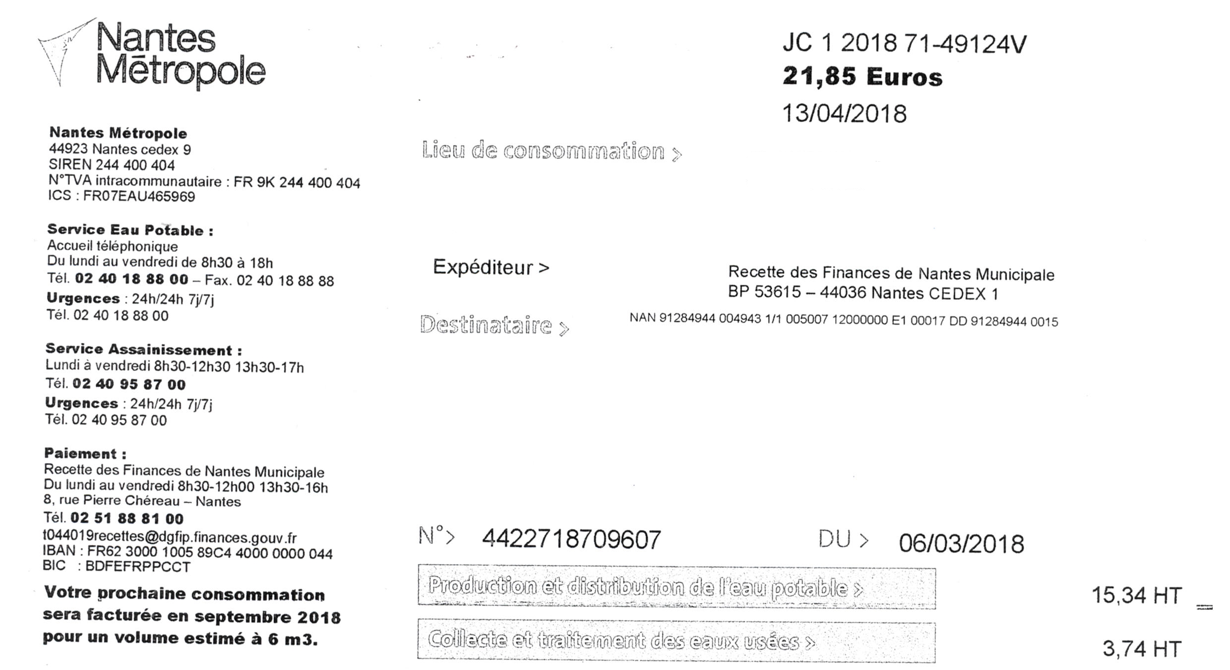 copie_jd_eau_300dpic