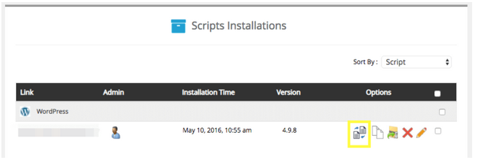 GitHub - gleicht/ReviewDemo.github.io: UW technical writing class => 310