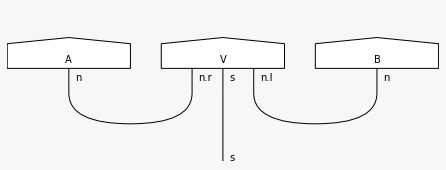 WhatsApp Image 2022-02-21 at 4 16 29 PM