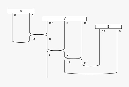 WhatsApp Image 2022-02-21 at 4 16 29 PM (1)