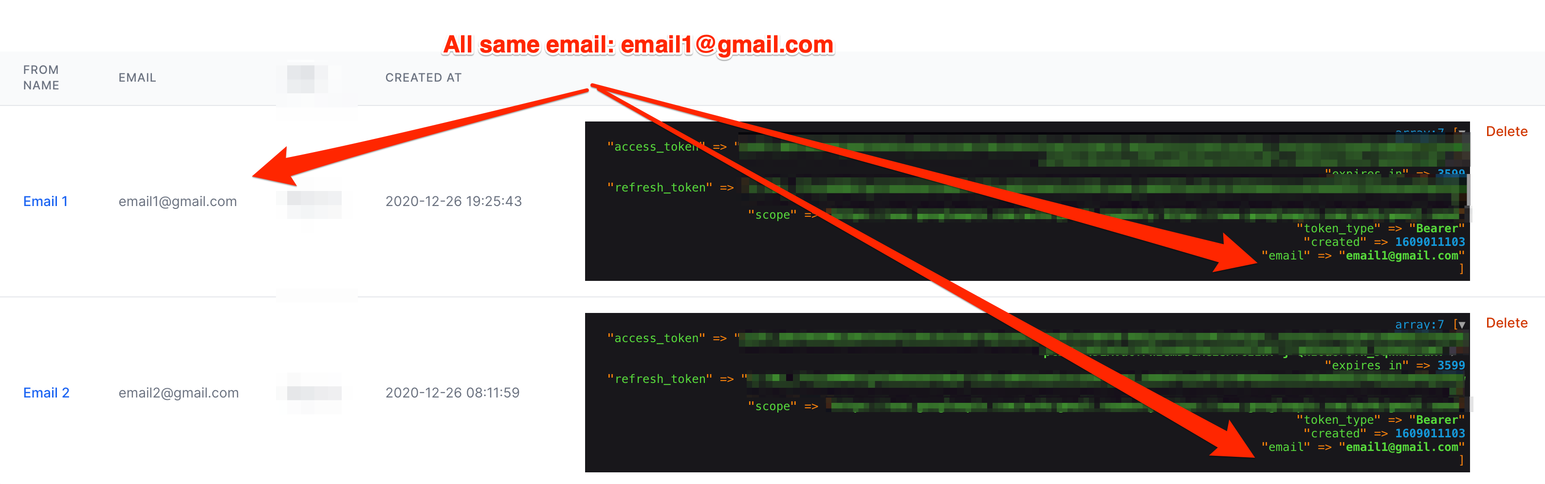 Screen_Shot_2020-12-26_at_11_53_55_AM
