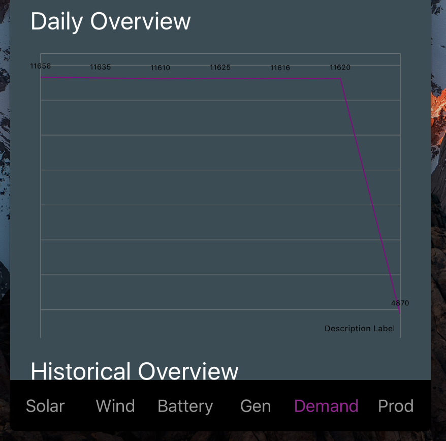screen shot 2017-07-24 at 1 34 05 pm