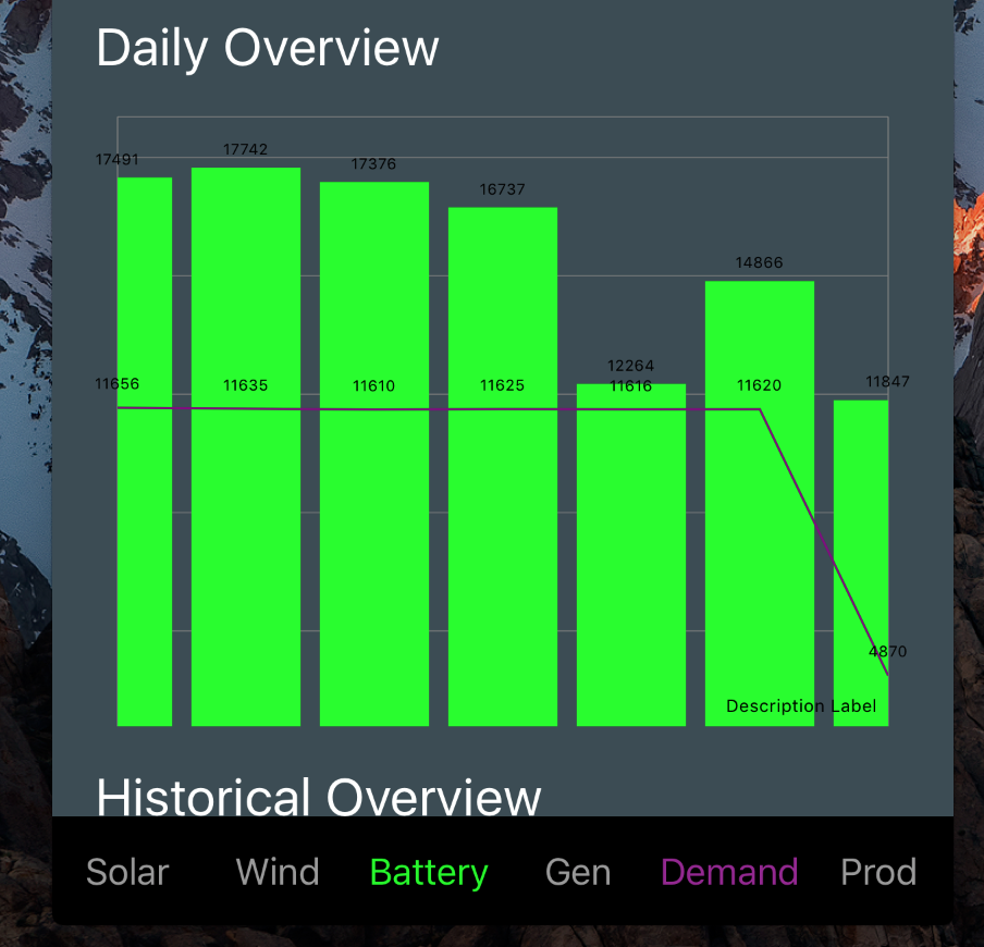 screen shot 2017-07-24 at 1 34 28 pm