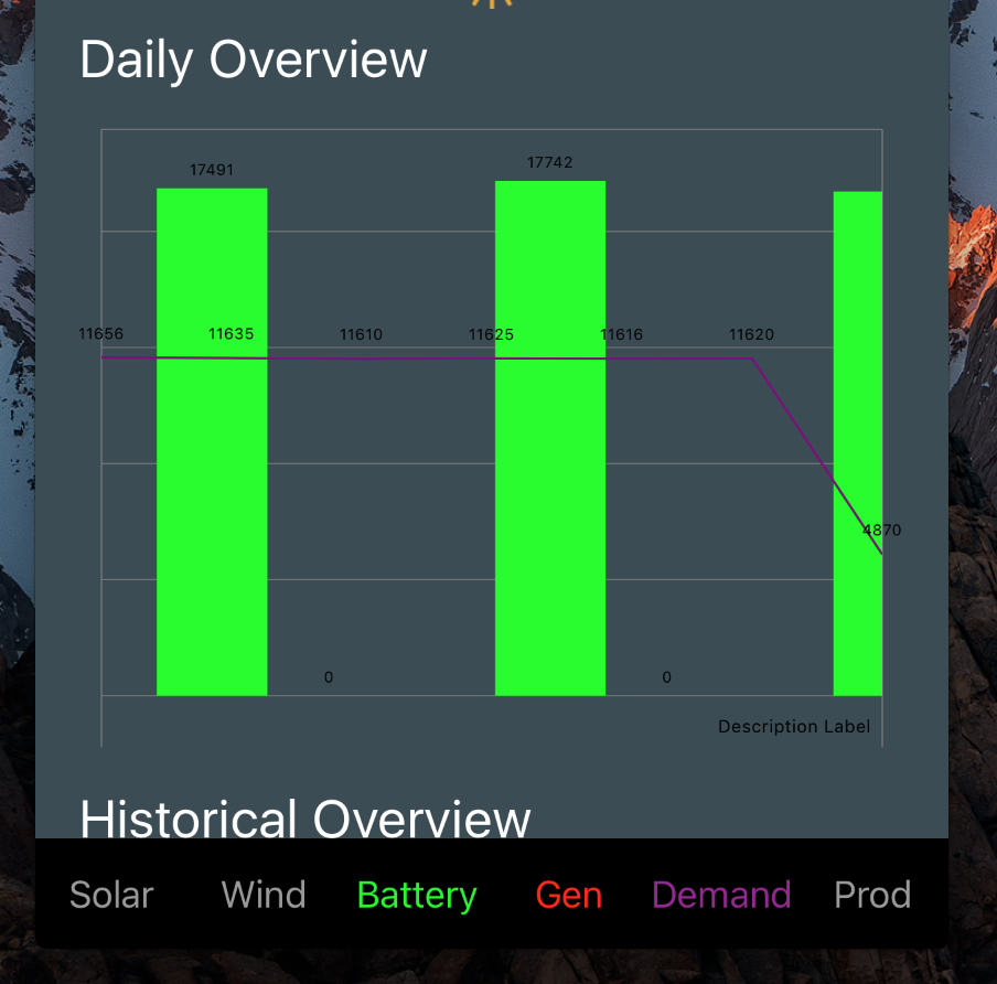 screen shot 2017-07-24 at 1 34 40 pm