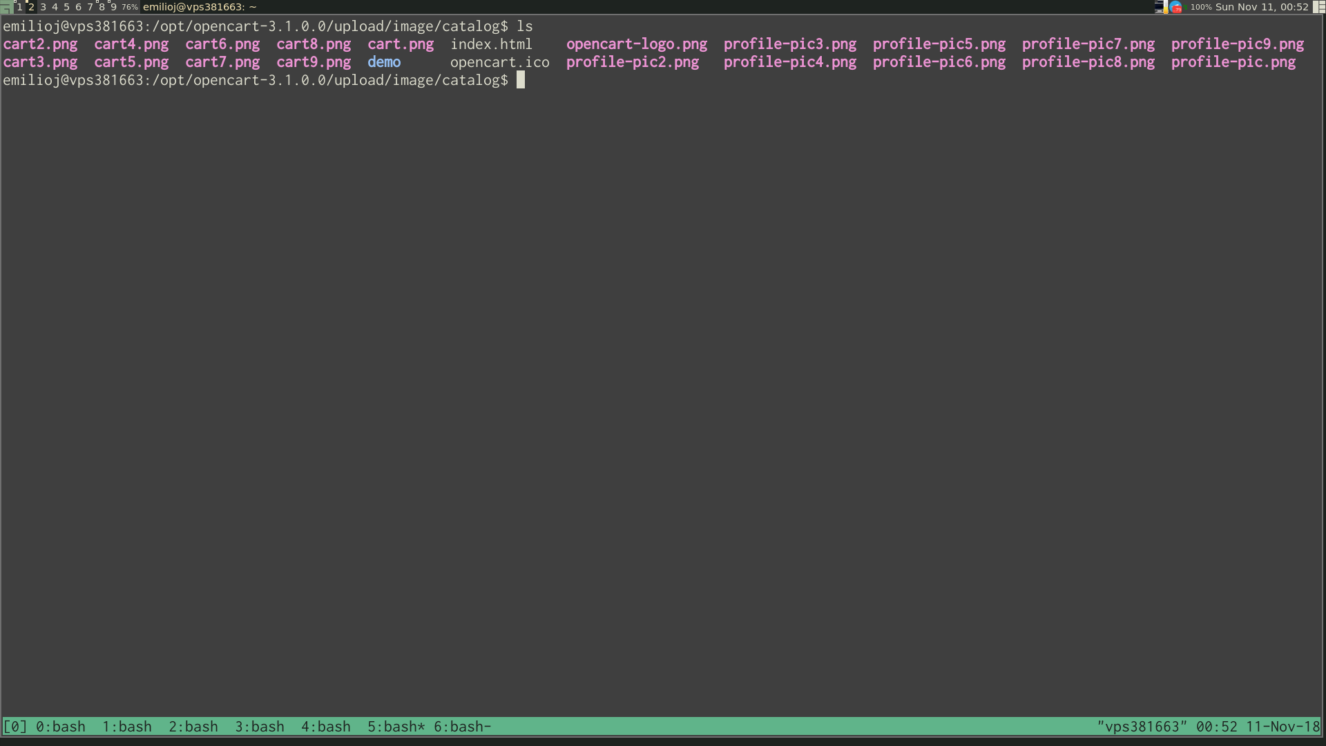 screenshot-1541893967