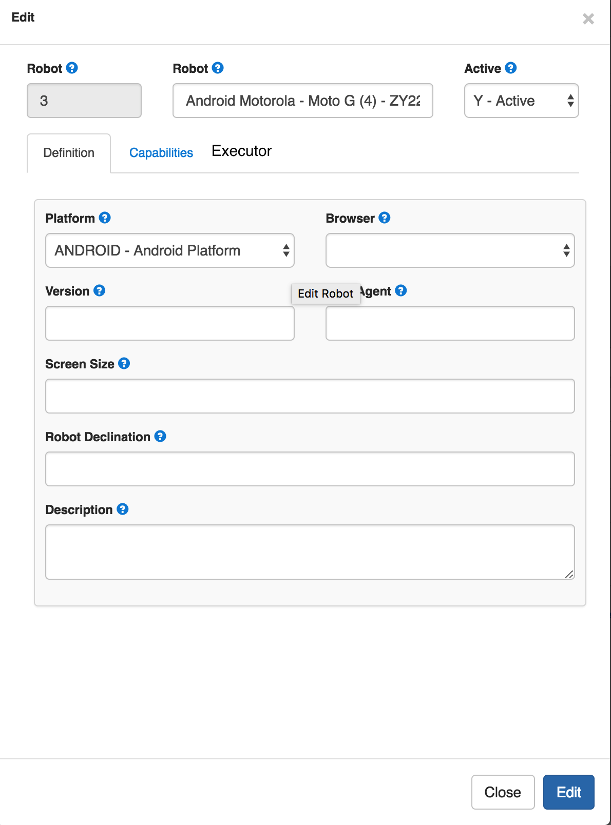 avatar-pro-apk-for-android-download