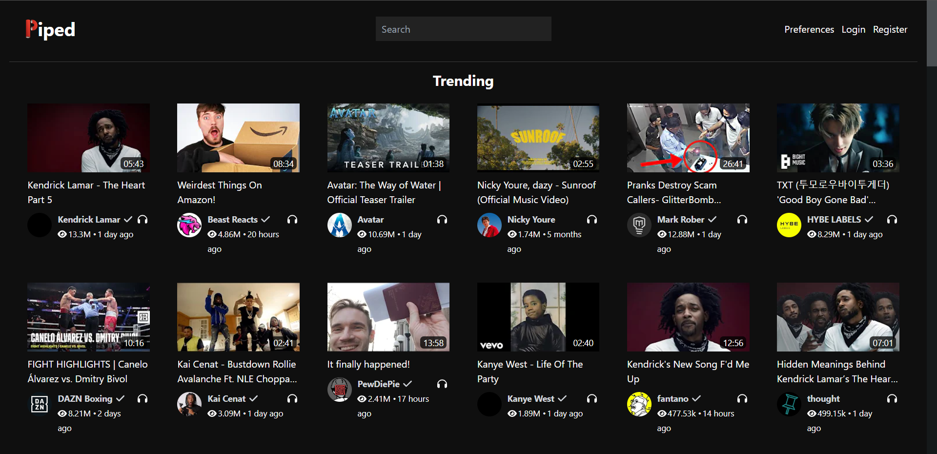 Screenshot 2022-05-10 122633