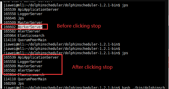 BRTYBJ~P6`~68(FA6%YY$UG