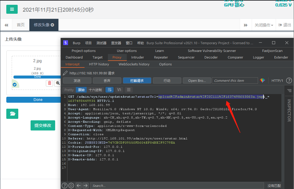 c661c665ddd1b5f700d457221098716