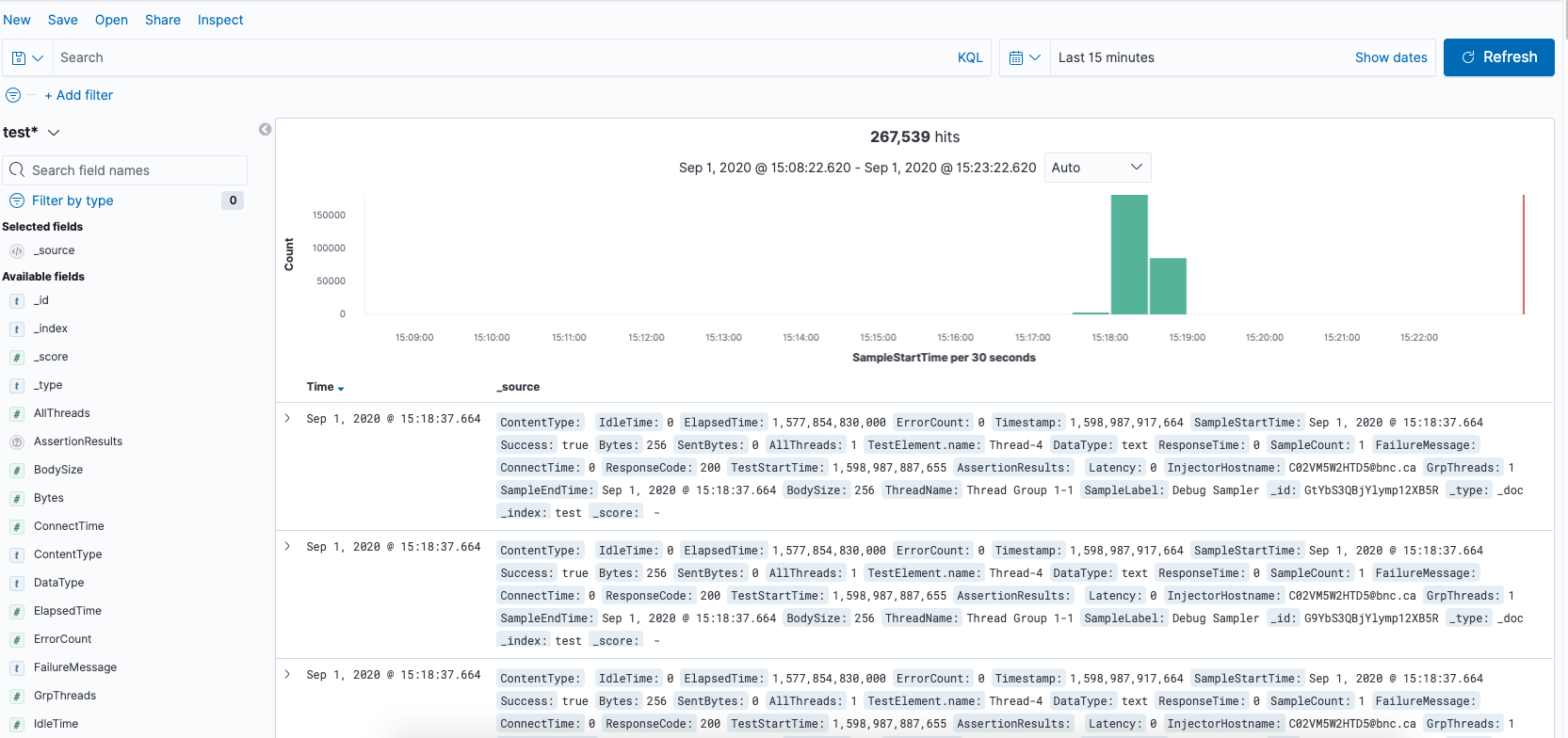 Screen Shot 2020-09-01 at 3 23 35
PM
