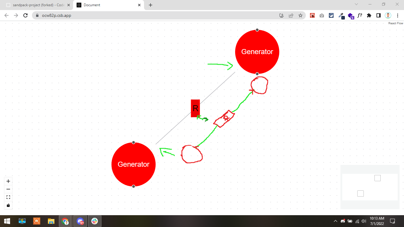 ice_screenshot_20220701-101339