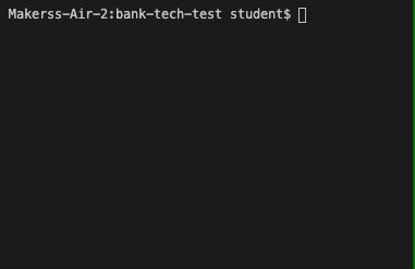 GitHub - ZishJawaid/Bank-Account-App
