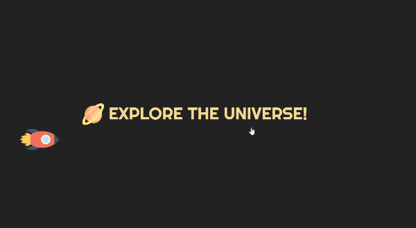 GitHub - paulawojciechowska/daily-astronomy-photo