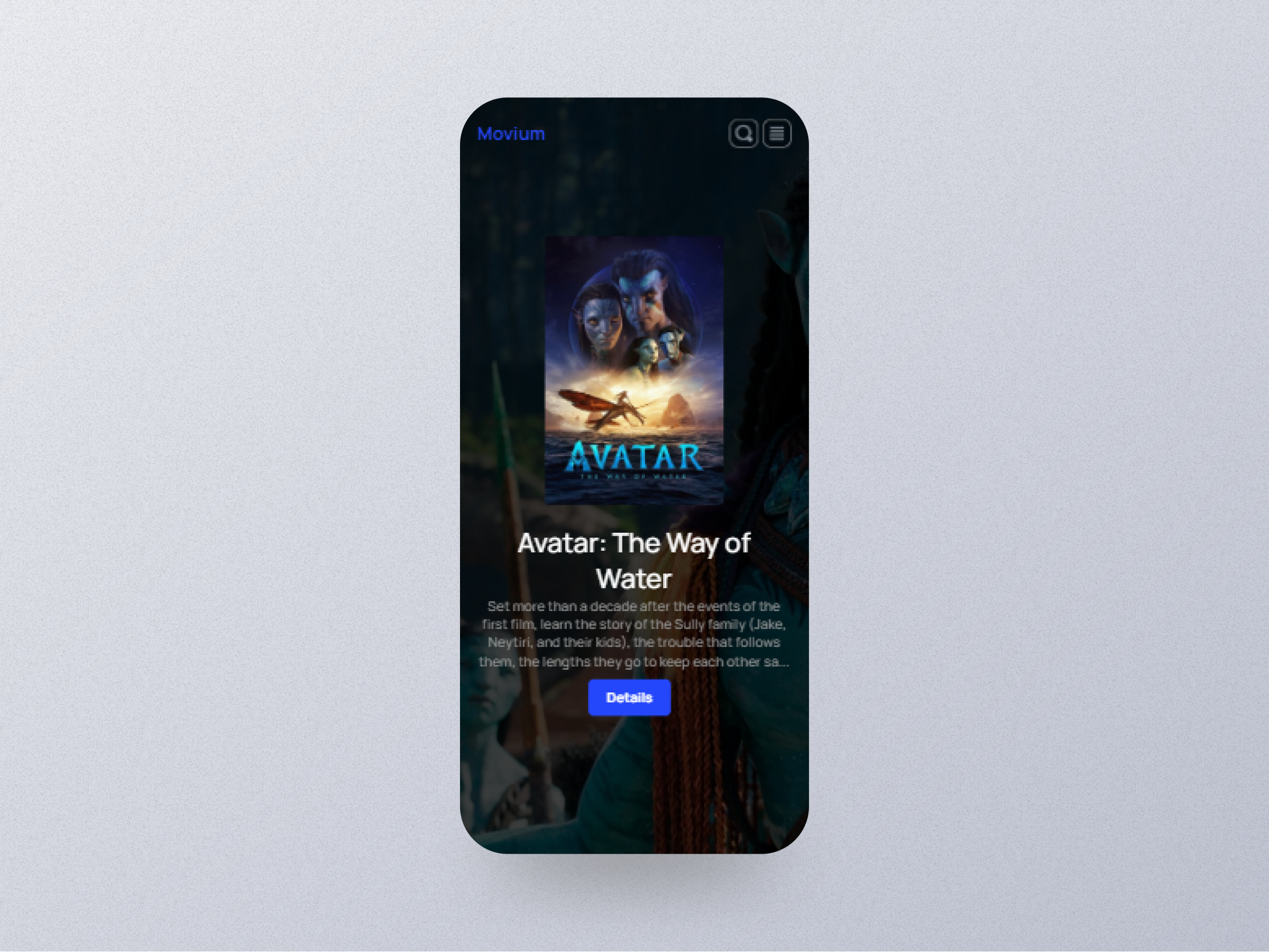 responsivepage