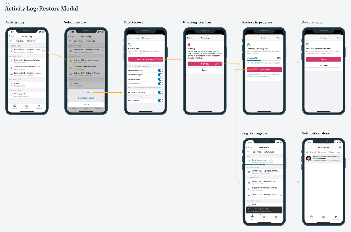 Screen Shot 2021-01-04 at 13 19 42