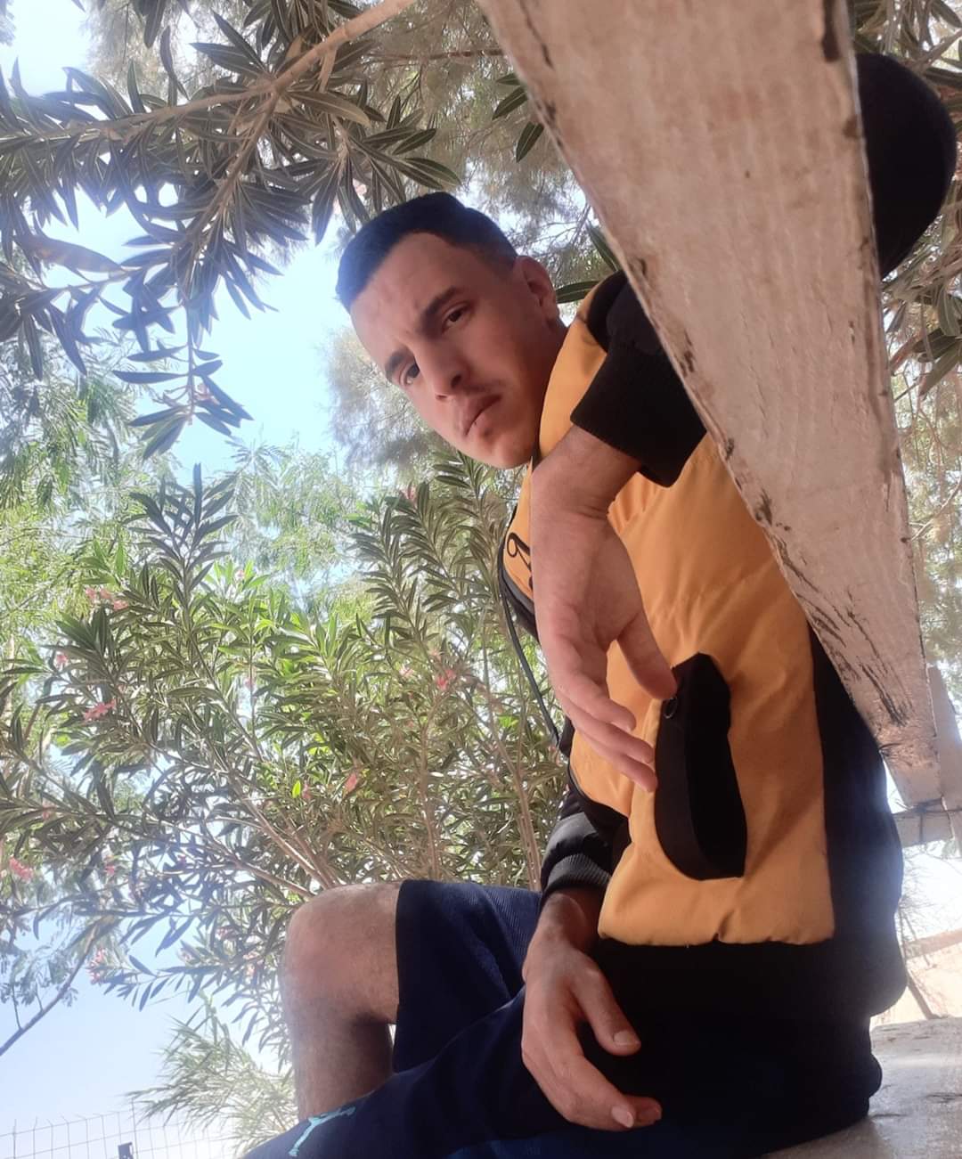 FB_IMG_1592515938580