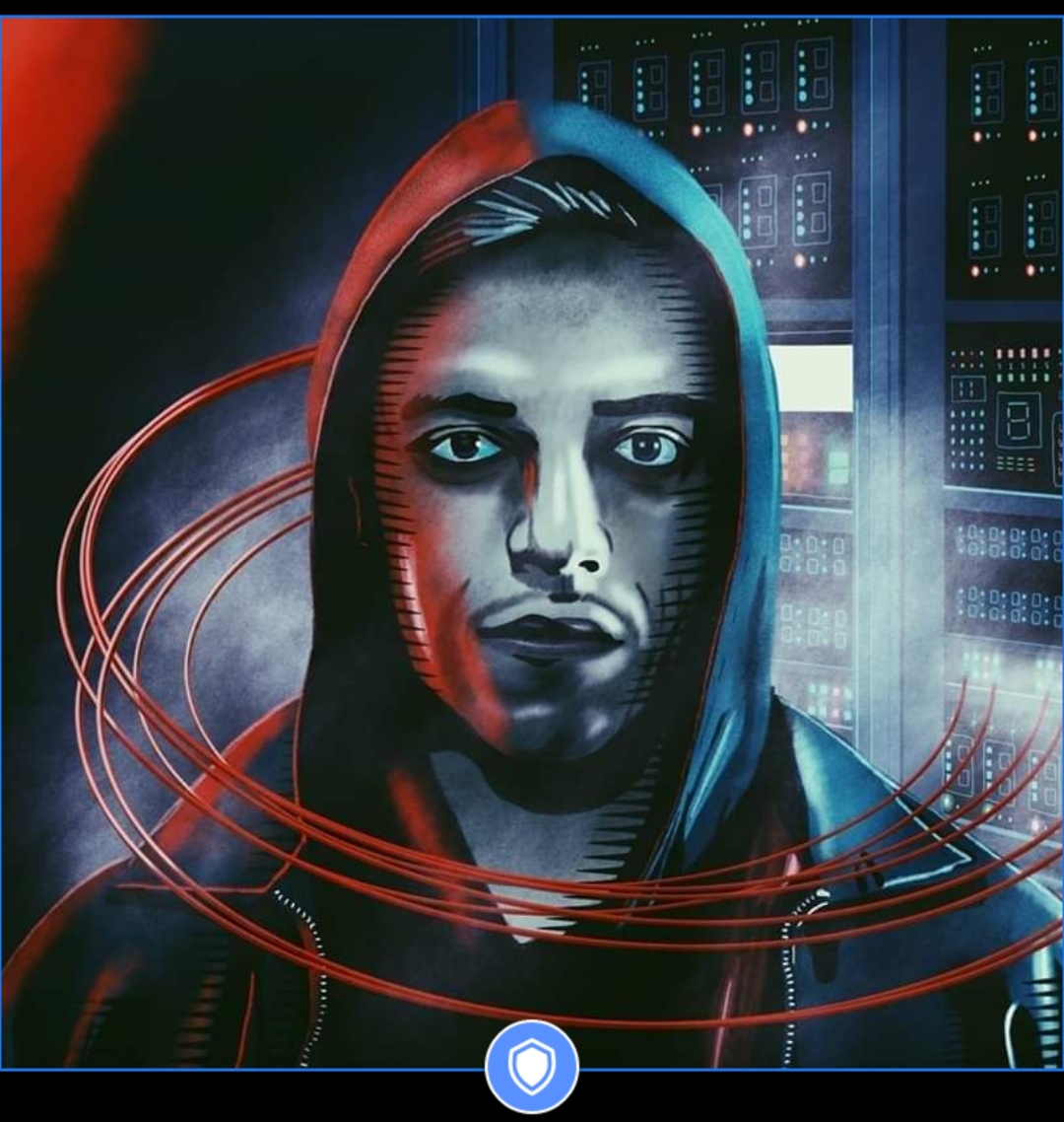 ٢٠٢٠٠٦١٧_٢٠٢٠٤٤