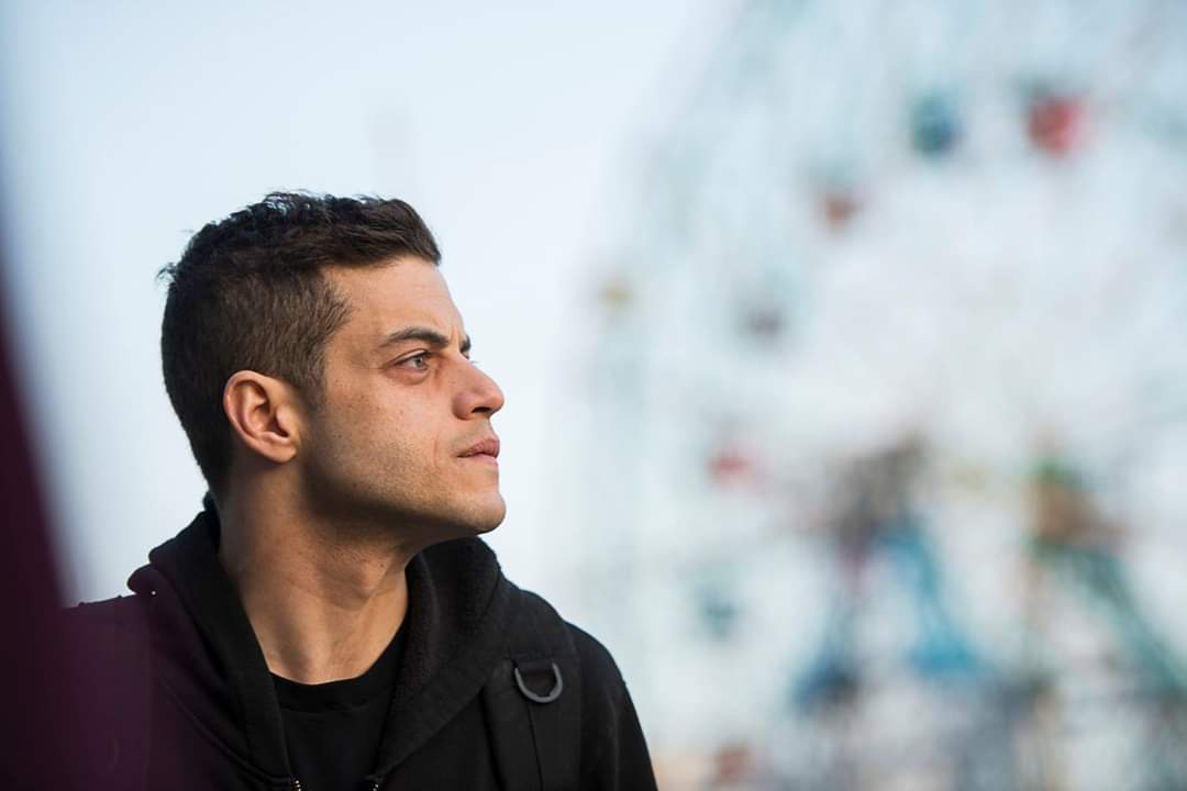 FB_IMG_1592415388003