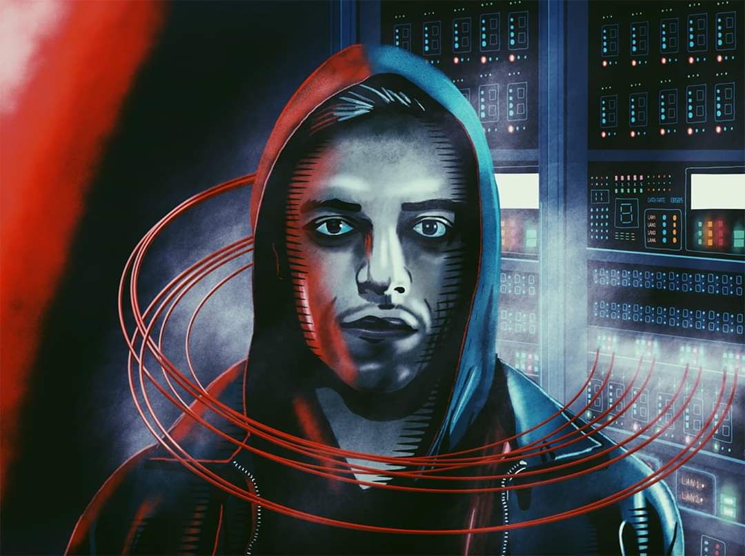 FB_IMG_1592415619766