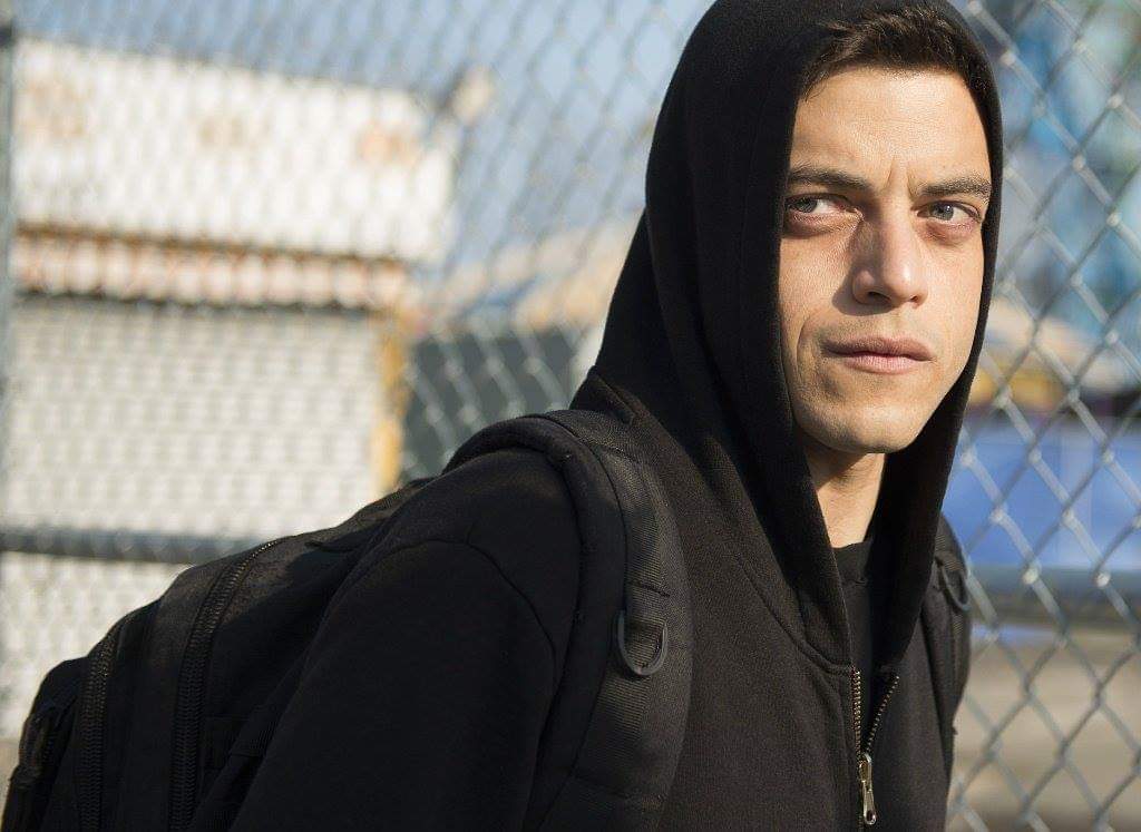 FB_IMG_1592415652387