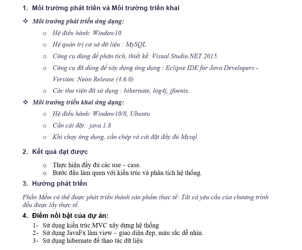 screenshot_6
