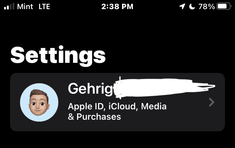 CE459AC1-E887-42EC-813B-806F5D7A467A