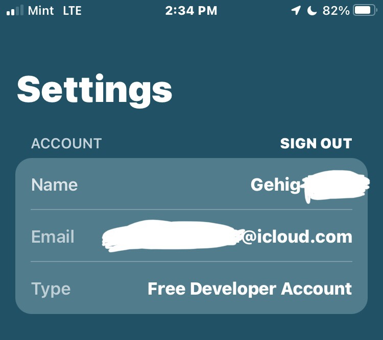 86ACB4D3-86C2-4EC2-A9AA-634AD33D6B18