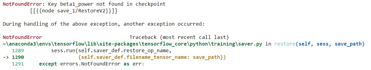 Get, save, load weights and biases from a trained PINN · Issue #103 ...