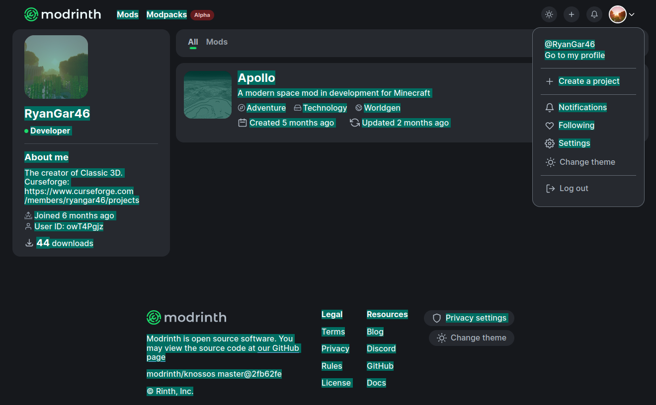 Screenshot_20220614_141550