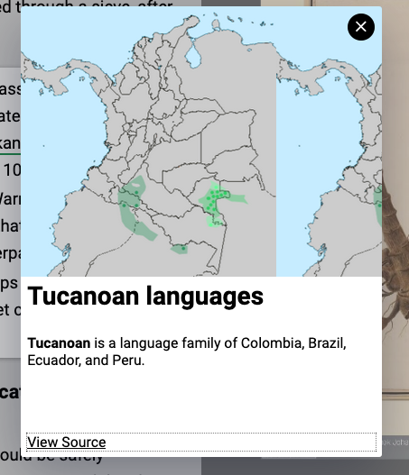 Screen Shot 2021-03-04 at 9 43 08 AM