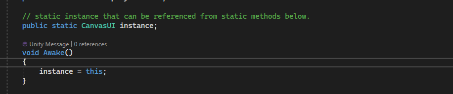 JoinPlayer.cs(129,67): error CS0117: 'CanvasUI' does not contain a ...