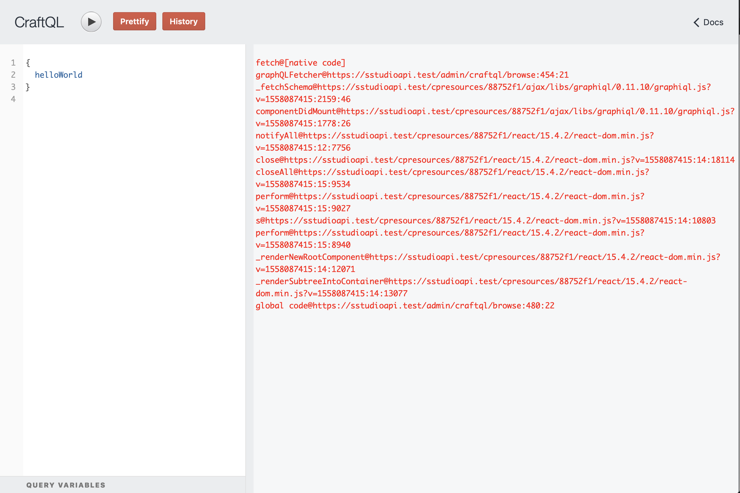 Screenshot 2019-05-17 at 11 07 09