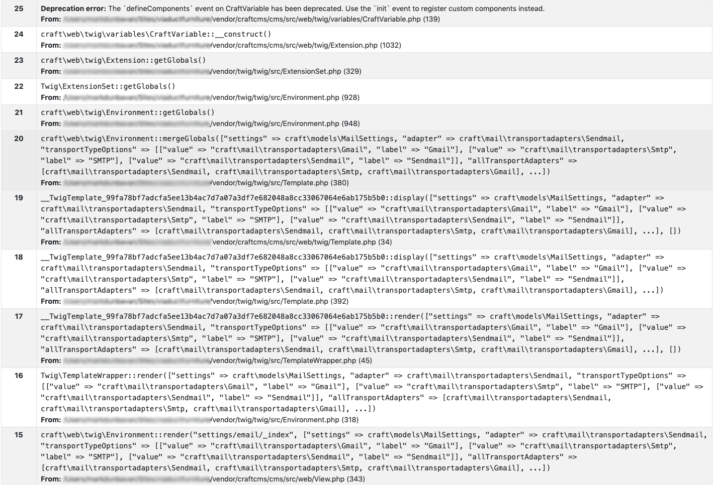 Screenshot 2019-06-26 at 14 20 33