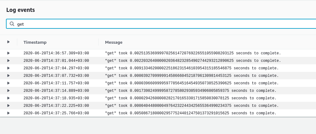 Screenshot from 2020-06-20 14-58-42