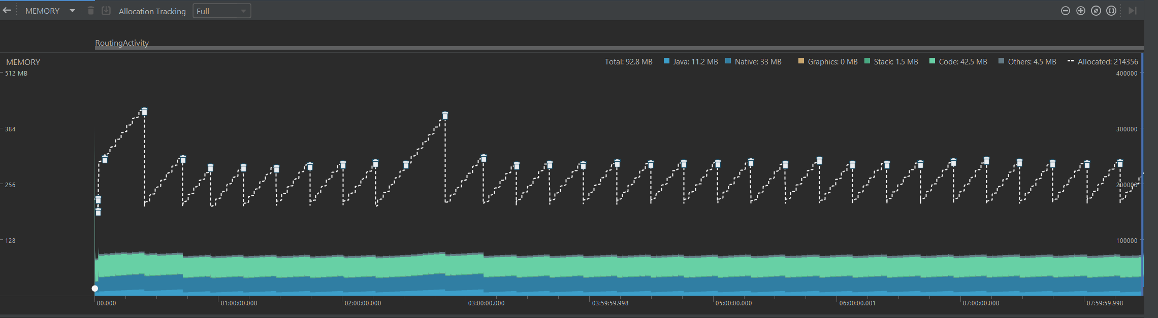SignalEmulator_overnight_noFrameTracker