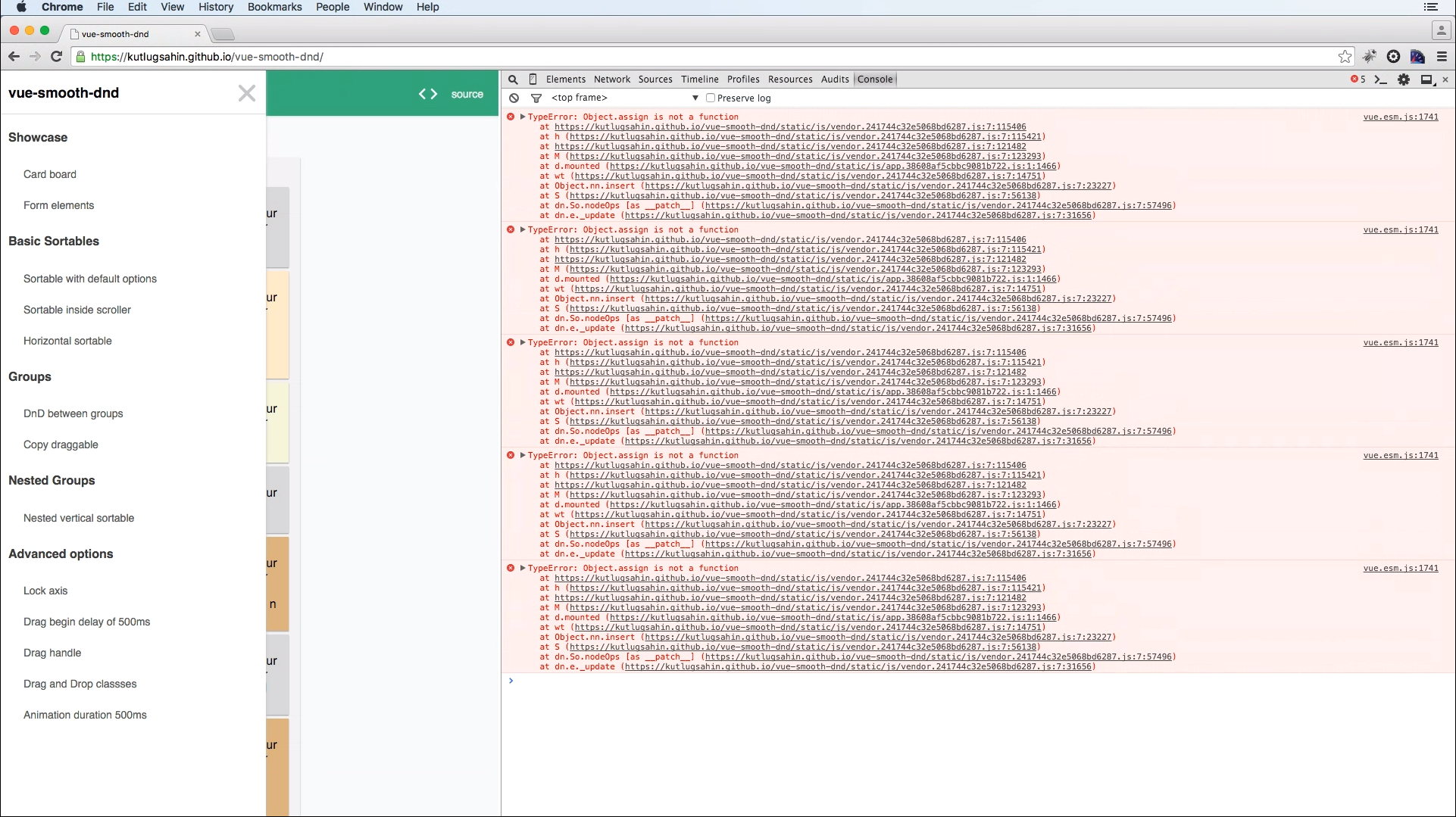 screen shot 2018-06-05 at 4 51 00 pm