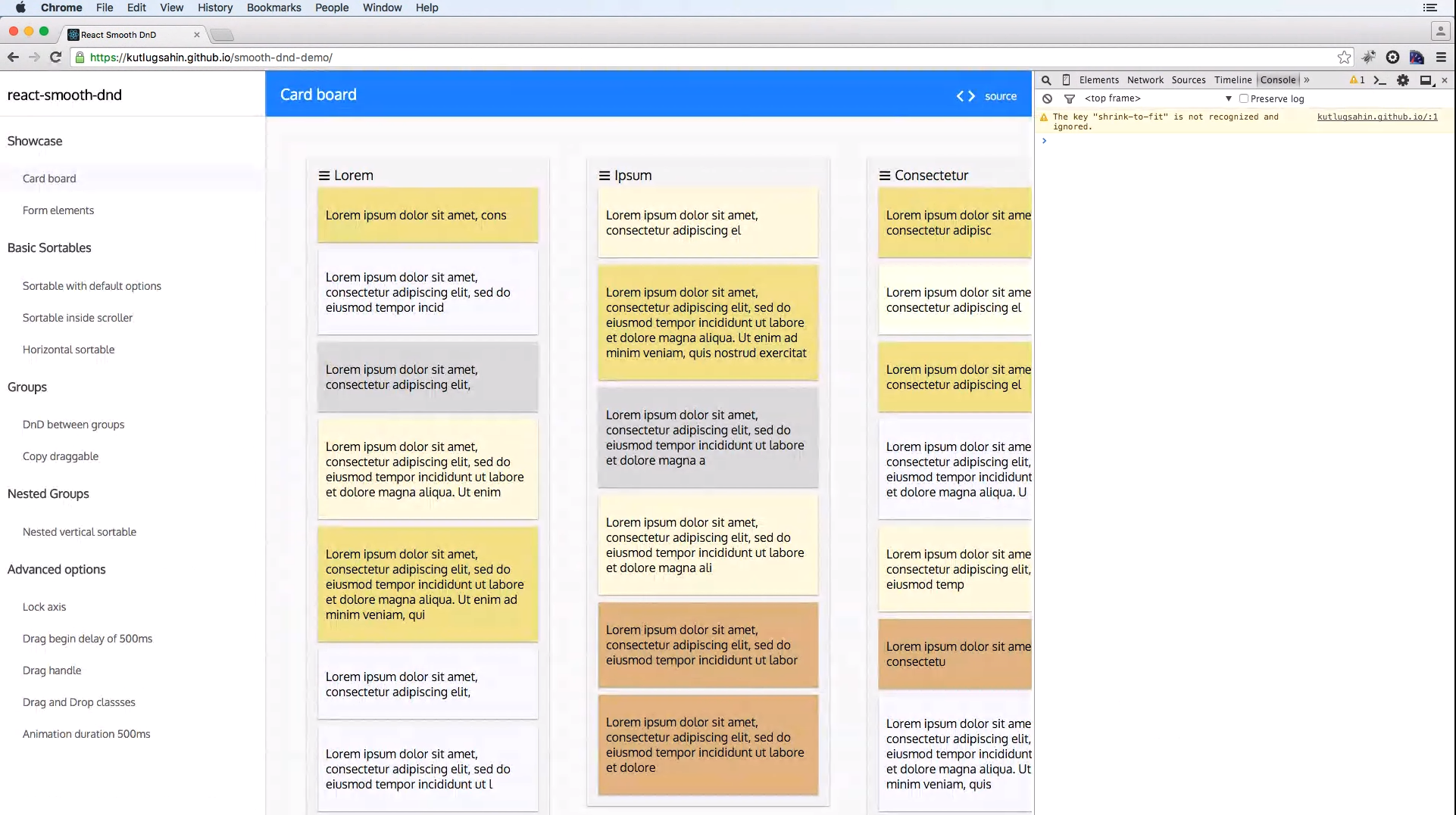 screen shot 2018-06-05 at 4 54 35 pm