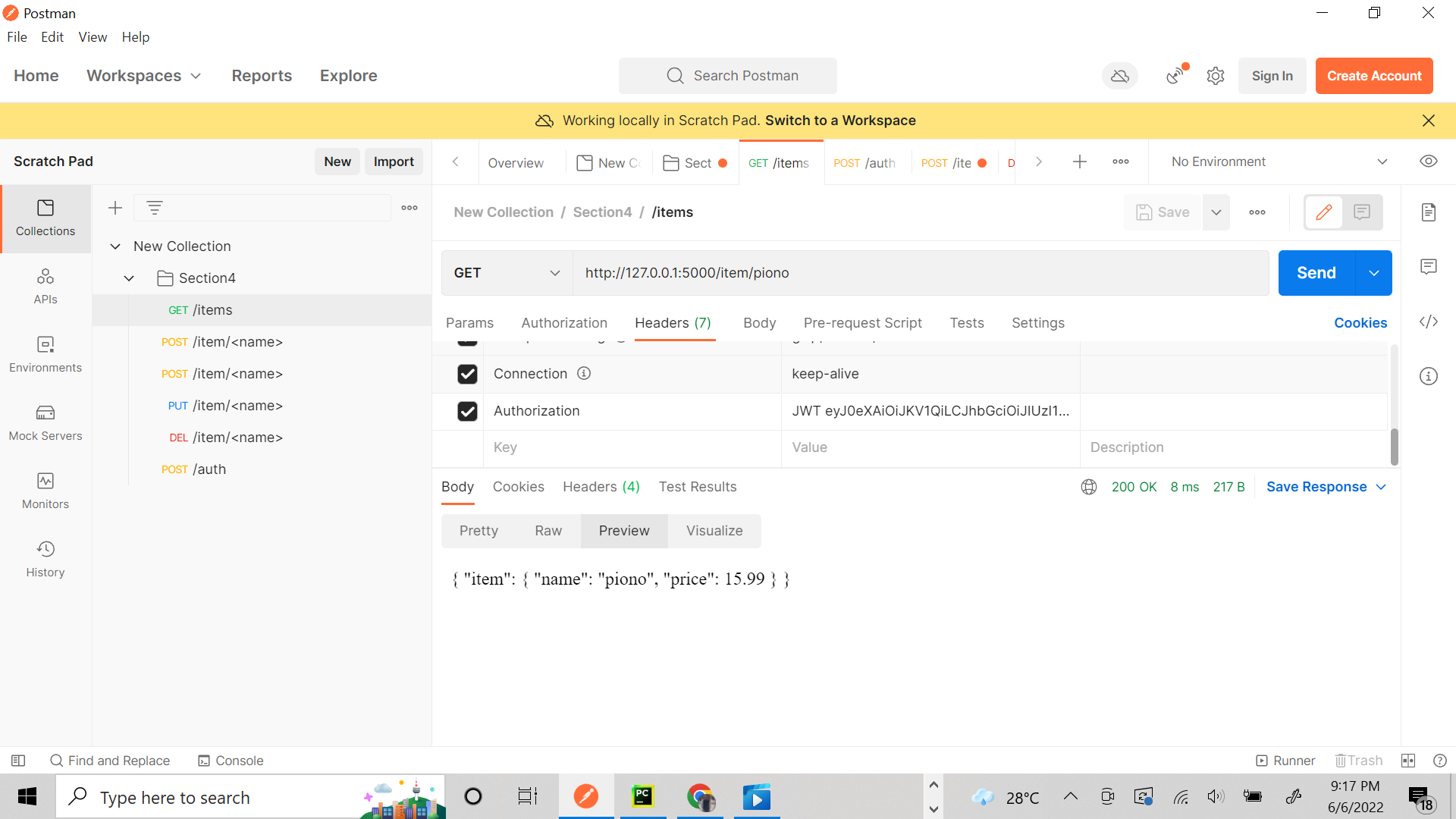 GitHub - Hrithik333/Flask-website