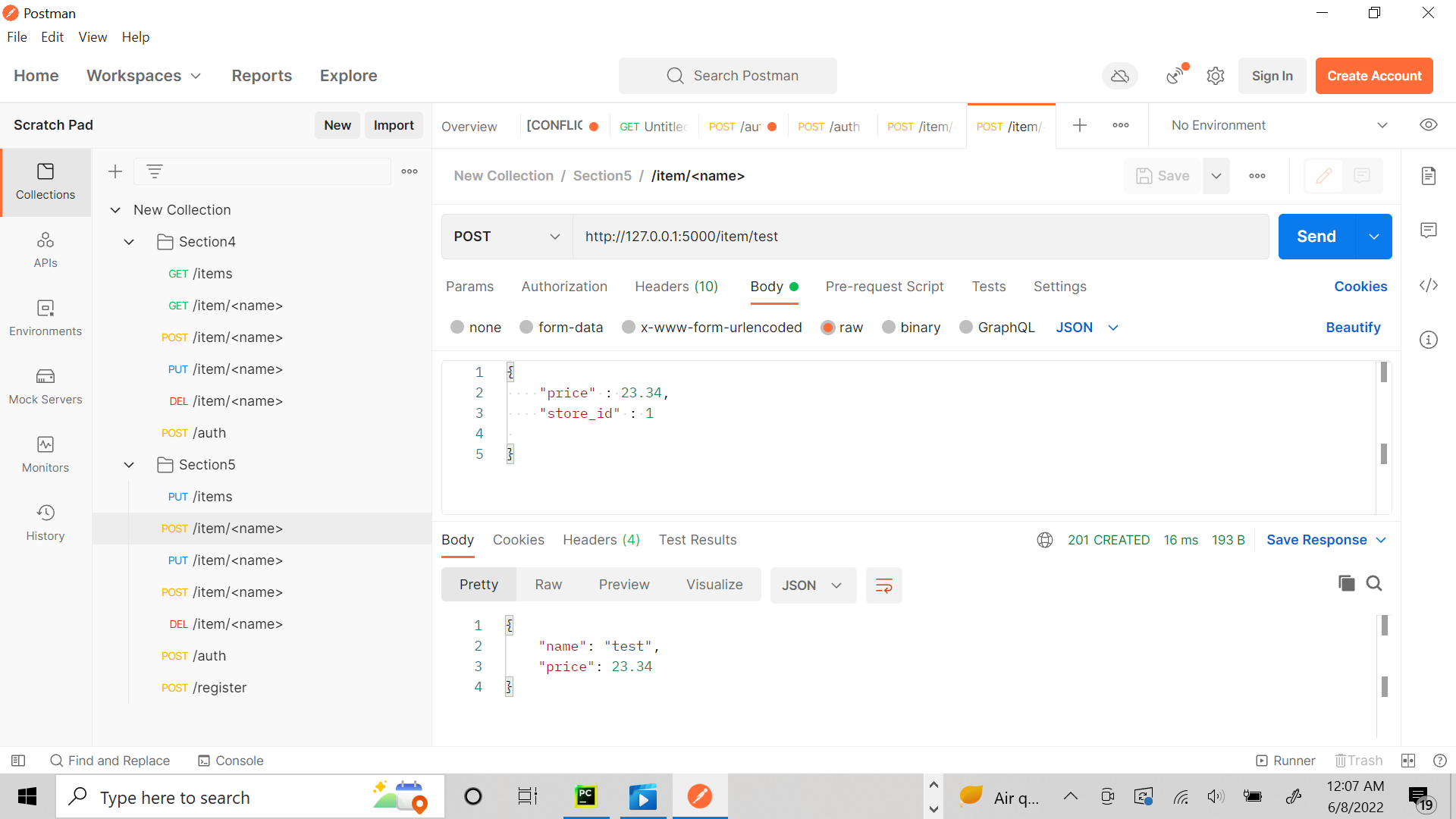 GitHub - Hrithik333/Flask-website