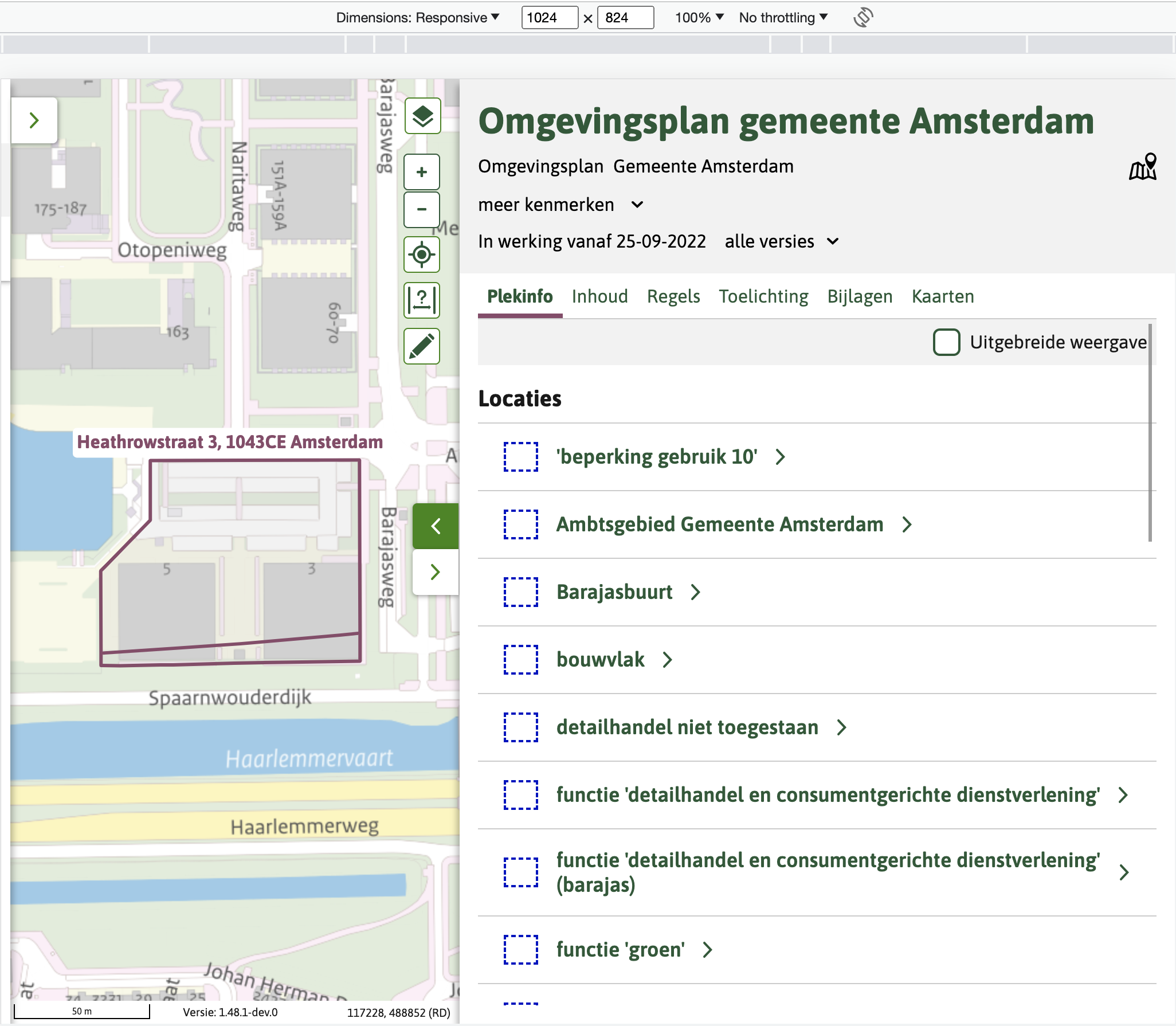 Viewer Grid: VDK layout · Issue #2161 · dso-toolkit/dso-toolkit · GitHub