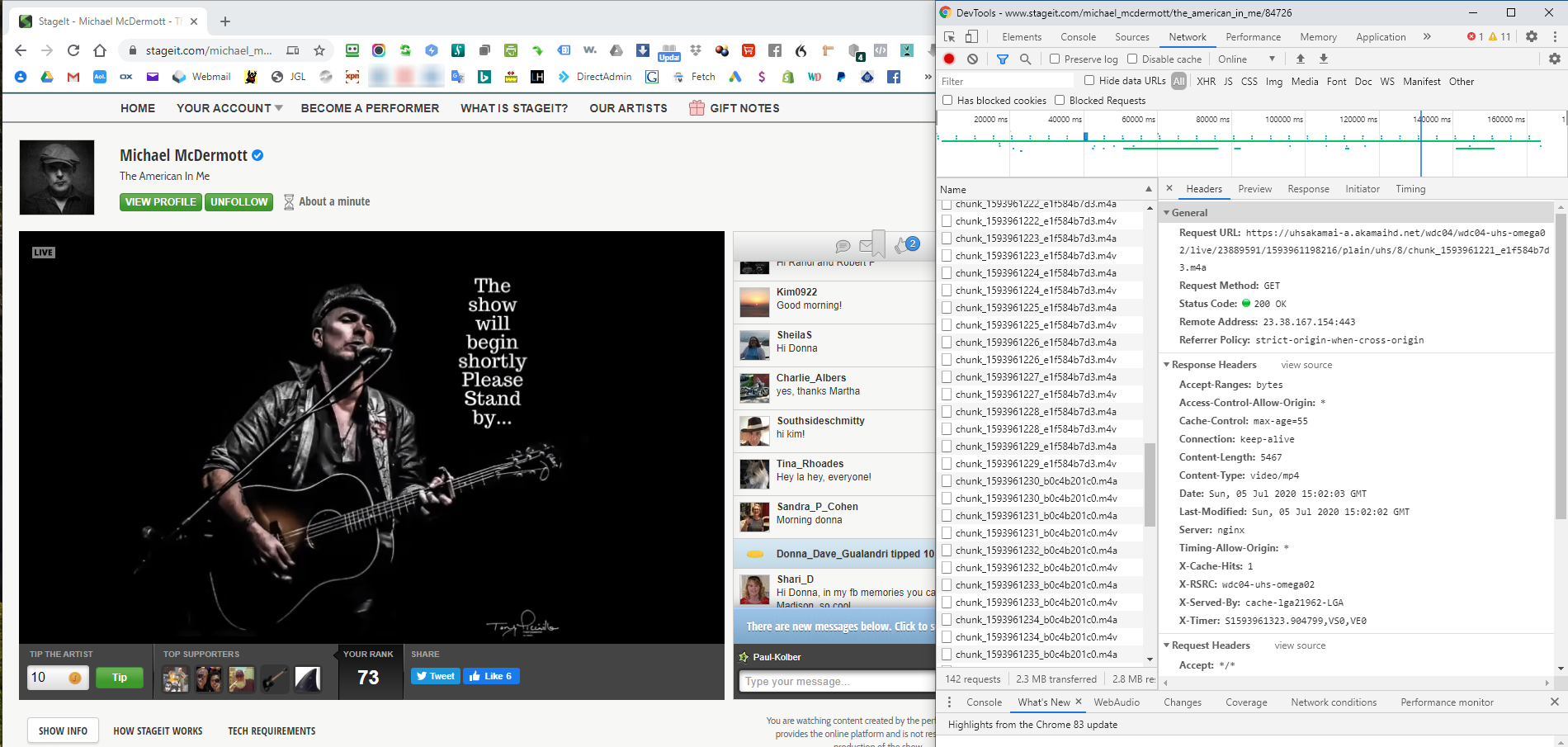 StageIt-1