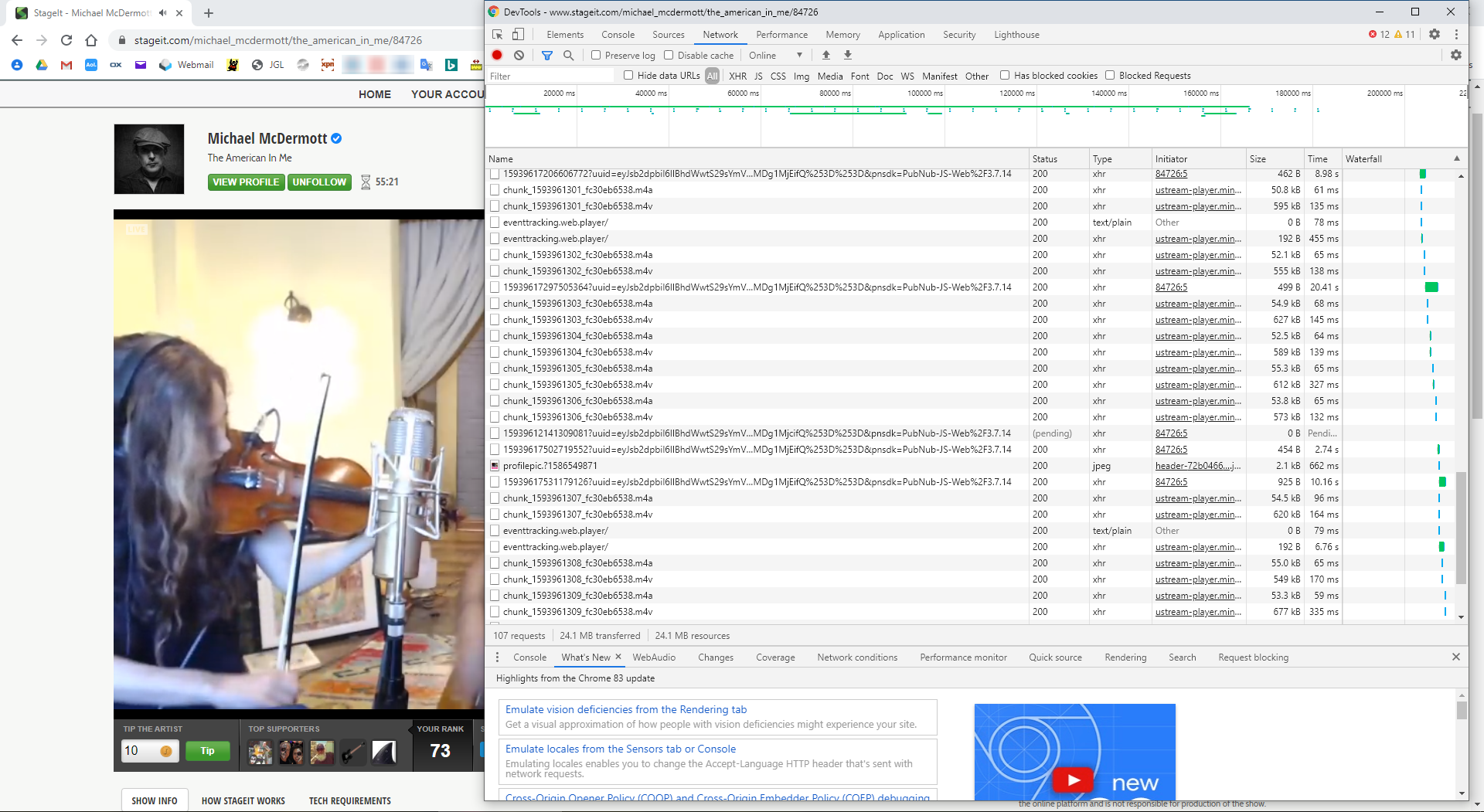 StageIt-3