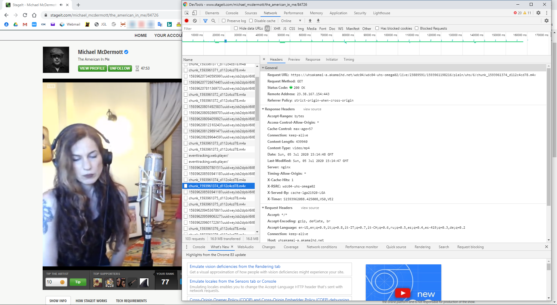 StageIt-4