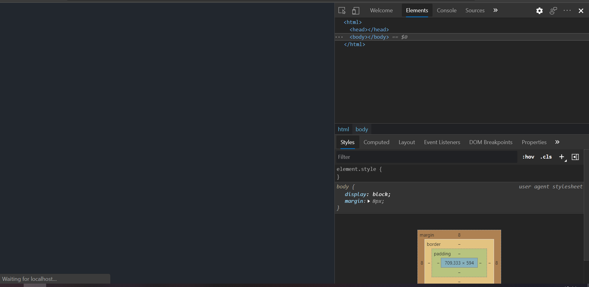 fish_config does not load on WSL 2. · Issue 7895 · fishshell/fishshell · GitHub