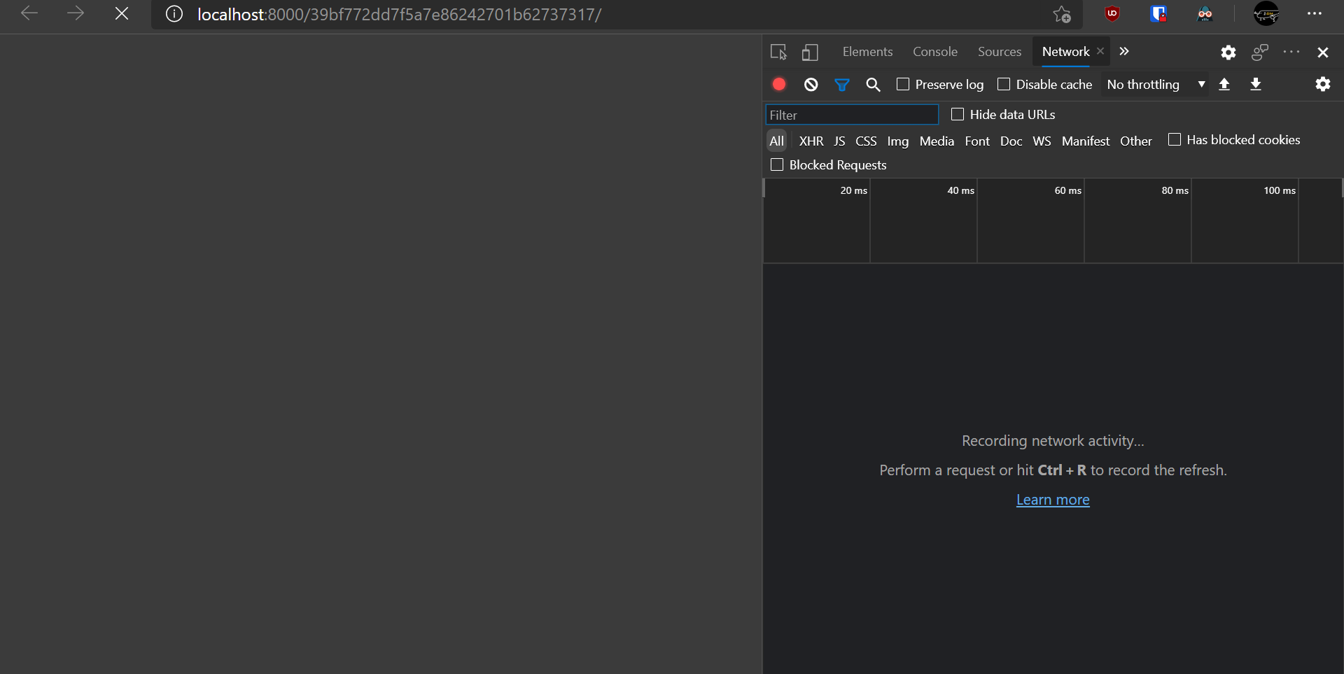 fish_config does not load on WSL 2. · Issue 7895 · fishshell/fishshell · GitHub
