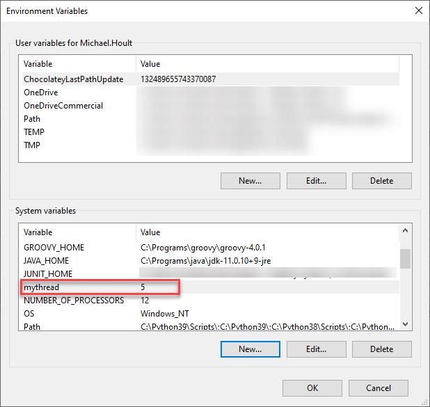 [Feature Request] · Issue #95 · microsoft/azure-load-testing · GitHub