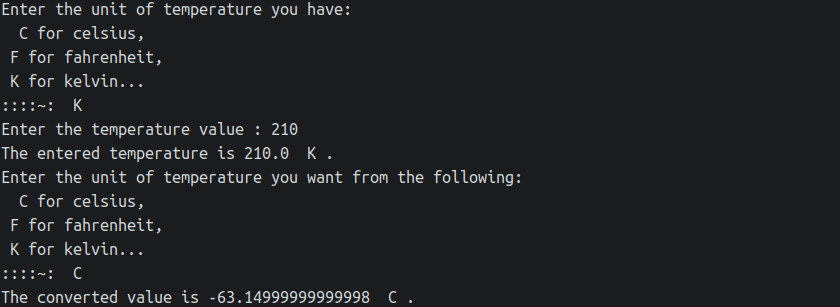 GitHub - enc0des/nourish-python: This repository has the python scripts ...